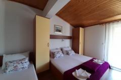 Appartements Tomic Apartment 4 – A3 foto 1