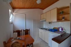 Appartements Tomic Apartment 4 – A3 foto 2