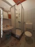 Appartements Tomic Apartment 4 – A3 foto 3