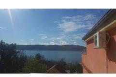Appartements Tomic Apartment 4 – A3 foto 4