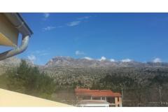Appartements Tomic Apartment 4 – A3 foto 5