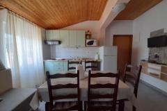 Appartements Tomic Apartment 1 – A5 foto 1
