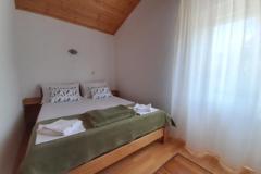 Appartements Tomic Apartment 1 – A5 foto 3