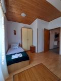 Appartements Tomic Apartment 1 – A5 foto 4