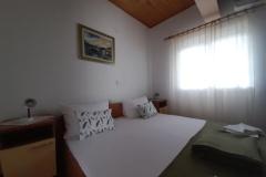 Appartements Tomic Apartment 1 – A5 foto 5