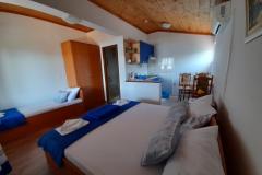Appartements Tomic Apartment 2 – A3 foto 2