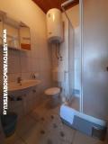 Appartements Tomic Apartment 2 – A3 foto 3