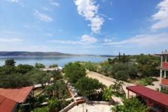 Appartements Tomic Apartment 2 – A3 foto 4