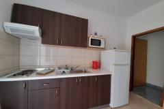 Appartements Tomic Apartment 3 – A3+1 foto 1