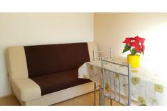 Appartements Tomic Apartment 3 – A3+1 foto 2