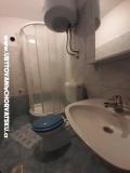 Appartements Tomic Apartment 3 – A3+1 foto 3