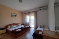 Appartements Tomic Apartment 3 – A3+1 foto 4