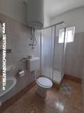 Appartements Tomic Apartment 3 – A3+1 foto 5