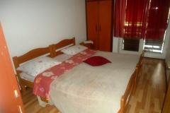 Appartements Velebit Apartment 1 – A1 foto 1