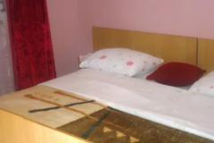 Appartements Velebit Apartment 1 – A1 foto 2