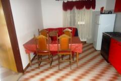 Appartements Velebit Apartment 1 – A1 foto 4
