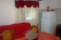 Appartements Velebit Apartment 1 – A1 foto 5