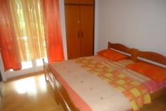 Appartements Velebit Apartment 2 – A2 foto 1