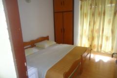 Appartements Velebit Apartment 2 – A2 foto 2