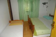 Appartements Velebit Apartment 2 – A2 foto 3