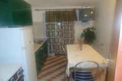 Appartements Velebit Apartment 2 – A2 foto 4