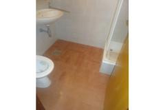 Appartements Velebit Apartment 2 – A2 foto 5