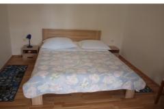 Appartements Viktorija Apartment 1 – Apartman 1 foto 2
