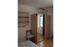 Appartements Viktorija Apartment 1 – Apartman 1 foto 3