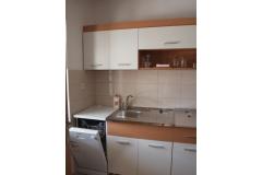 Appartements Viktorija Apartment 1 – Apartman 1 foto 4
