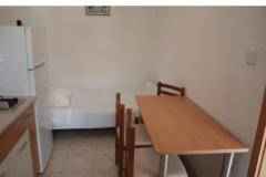 Appartements Viktorija Apartment 1 – Apartman 1 foto 5