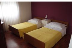 Appartements Viktorija Apartment 2 – Apartman 2 foto 1