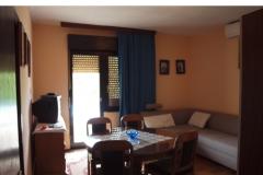 Appartements Viktorija Apartment 2 – Apartman 2 foto 2