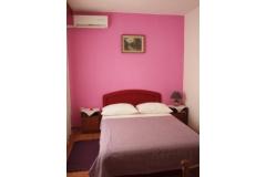 Appartements Viktorija Apartment 2 – Apartman 2 foto 3