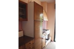 Appartements Viktorija Apartment 2 – Apartman 2 foto 5