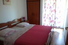 Appartements Vitrenik Apartment 1 – a1 foto 1