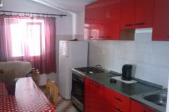 Appartements Vitrenik Apartment 1 – a1 foto 2