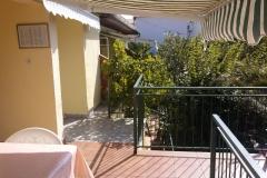 Appartements Vitrenik Apartment 1 – a1 foto 3