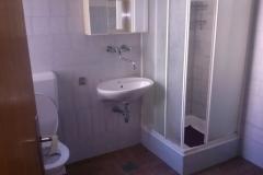 Appartements Vitrenik Apartment 1 – a1 foto 4