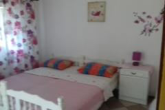 Appartements Vitrenik Apartment 1 – a1 foto 5