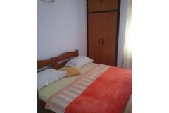 Appartements Vitrenik Apartment 2 – a2 foto 1