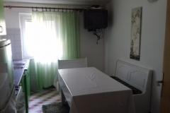 Appartements Vitrenik Apartment 2 – a2 foto 2