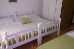 Appartements Vitrenik Apartment 2 – a2 foto 4
