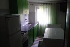 Appartements Vitrenik Apartment 2 – a2 foto 5