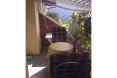 Appartements Vitrenik Apartment 3 – a3 foto 1