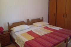 Appartements Vitrenik Apartment 3 – a3 foto 2