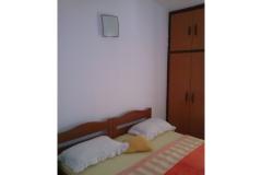 Appartements Vitrenik Apartment 3 – a3 foto 3