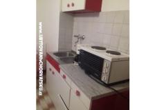 Appartements Vitrenik Apartment 3 – a3 foto 4