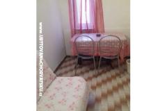 Appartements Vitrenik Apartment 3 – a3 foto 5