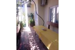 Appartements Vitrenik Apartment 4 – a5 foto 1