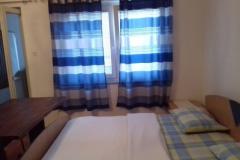Appartements Vitrenik Apartment 4 – a5 foto 2